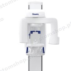 KaVo Gendex GXDP-300
