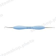 LM-Dental LM 414-415 LM-Dental LM 414-415