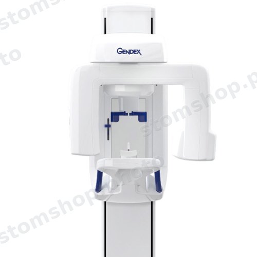 KaVo Gendex GXDP-300