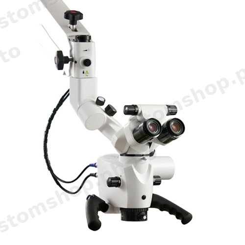 Alltion AM-4000 Plus
