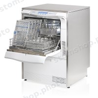 Melag MELAtherm 10