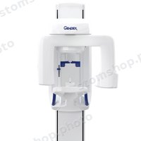 KaVo Gendex GXDP-300