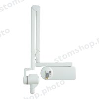 Carestream CS 2100 Carestream CS 2100