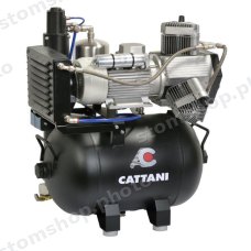 Cattani AC 310
