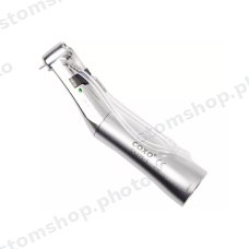 COXO CX275-1