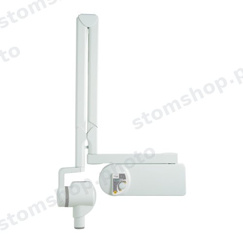 Carestream CS 2100
