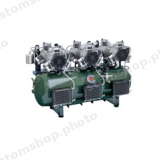 Cattani AC 1800