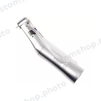 COXO CX275-1
