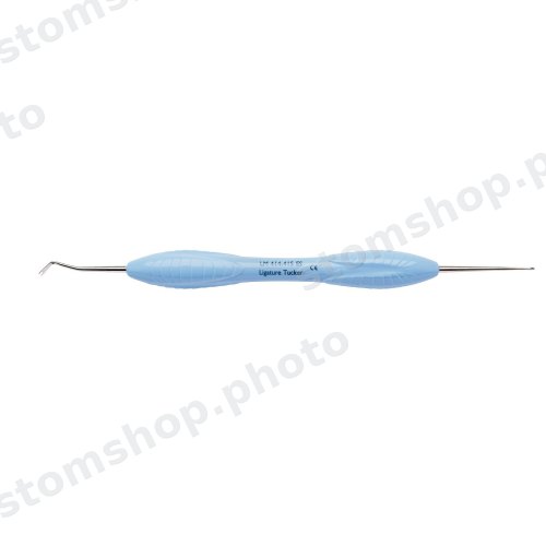 LM-Dental LM 414-415
