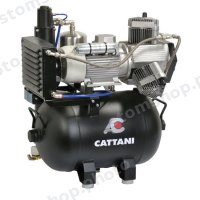 Cattani AC 310