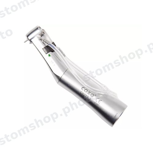 COXO CX275-1