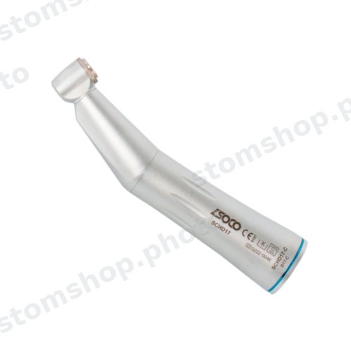 SOCO D17-C