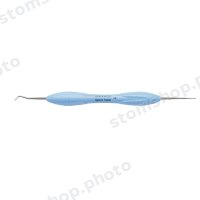 LM-Dental LM 414-415