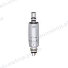 W&H Assistina AM 25