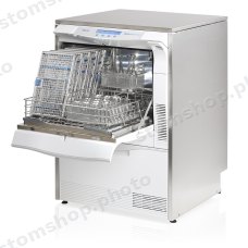 Melag MELAtherm 10