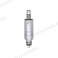 W&H Assistina AM 25