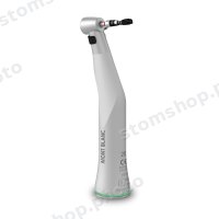 Anthogyr Mont Blanc Implantology
