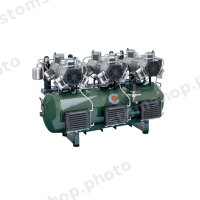 Cattani AC 1800