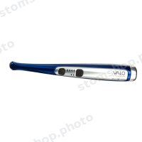 Ultradent VALO Ortho