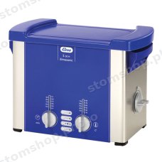 Elma Elmasonic S30H