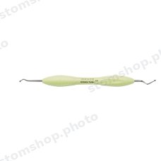 LM-Dental LM 412-413 LM-Dental LM 412-413