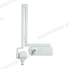 Carestream CS 2100