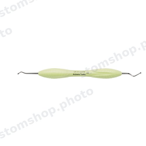LM-Dental LM 412-413