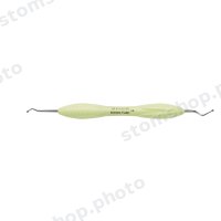 LM-Dental LM 412-413