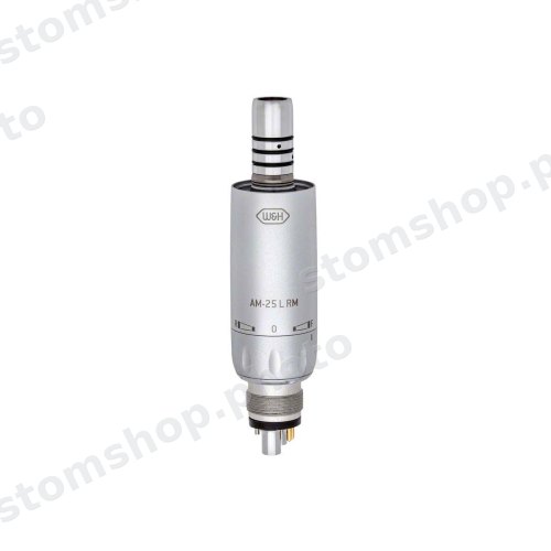 W&H Assistina AM 25