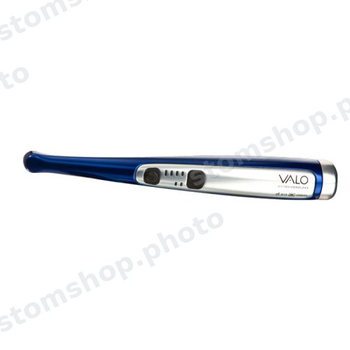 Ultradent VALO Ortho