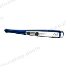 Ultradent VALO Ortho Ultradent VALO Ortho