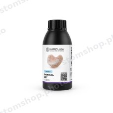 Harz Labs Dental IBT 500 Harz Labs Dental IBT 500
