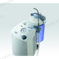 Durr Dental VC 45