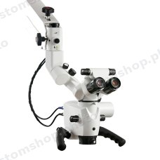 Alltion AM-4000 Plus