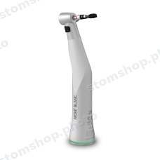 Anthogyr Mont Blanc Implantology