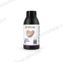 Harz Labs Dental IBT 500